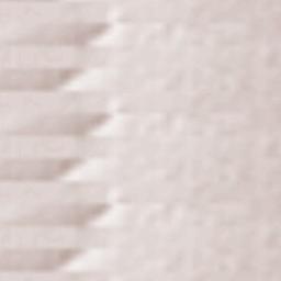 São Gabriel do Oeste Terrain Map