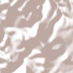 Provincia Yamparáez Terrain Map