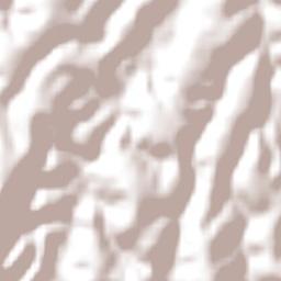 Governador Lindenberg Terrain Map