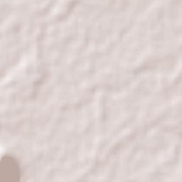 Rangewood Terrain Map