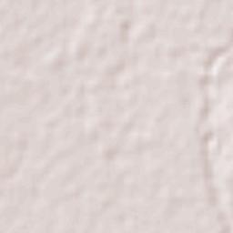 Bohle Plains Terrain Map