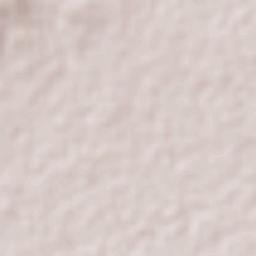 Grootfontein Terrain Map