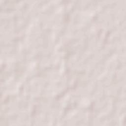 Nokaneng Terrain Map