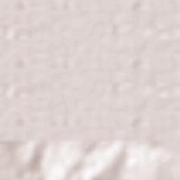 Corguinho Terrain Map