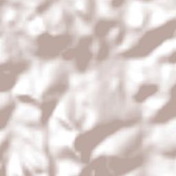 Pará de Minas Terrain Map