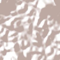 Ibiraçu Terrain Map