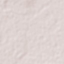 Burdekin Terrain Map