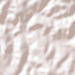 São Gonçalo do Pará Terrain Map