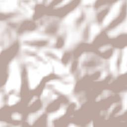 Mateus Leme Terrain Map