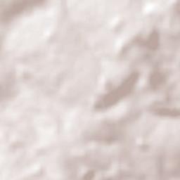 Pedranópolis Terrain Map