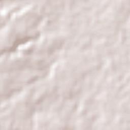 Centre de Flacq Terrain Map