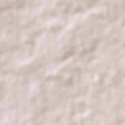 Saint Julien Terrain Map