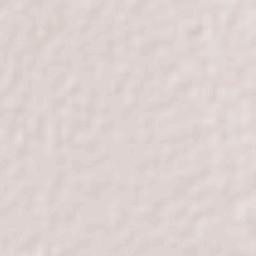 Colchani Terrain Map