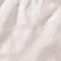 Jaraguari Terrain Map