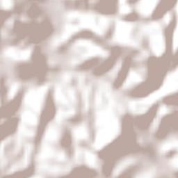 Pedra do Indaiá Terrain Map