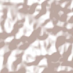 Belo Vale Terrain Map