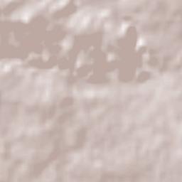 Grand Bois Terrain Map