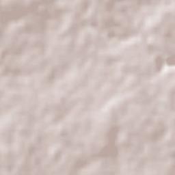 Rose Belle Terrain Map