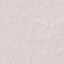 Sehithwa Terrain Map