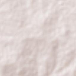 Plumtree Terrain Map