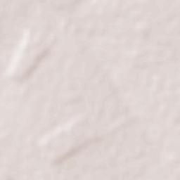 Dois Irmãos do Buriti Terrain Map