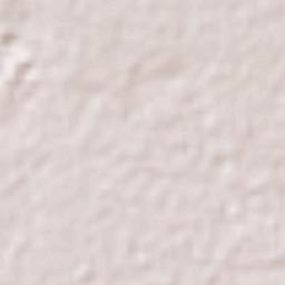 Okakarara Terrain Map