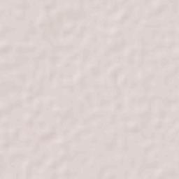 McKinlay Terrain Map