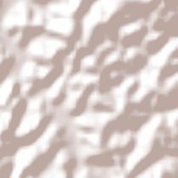 Conselheiro Lafaiete Terrain Map