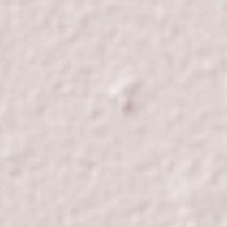 Port Hedland Terrain Map