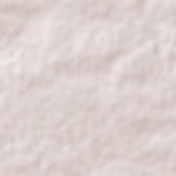 Makaleng Terrain Map