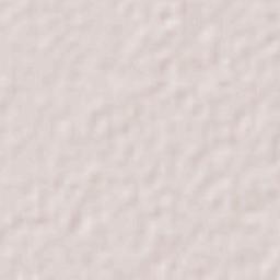 Central Desert Terrain Map