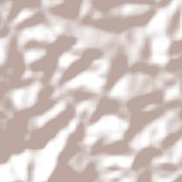 Conceição da Aparecida Terrain Map