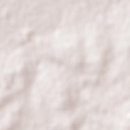 Paulicéia Terrain Map