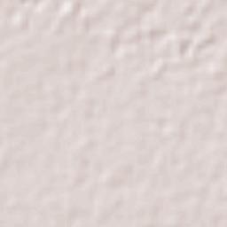 Bakers Creek Terrain Map