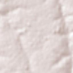 Guararapes Terrain Map