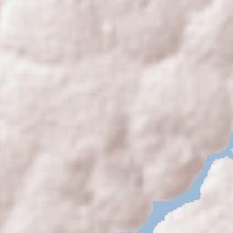 Adolfo Terrain Map