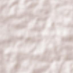 Nova Guataporanga Terrain Map