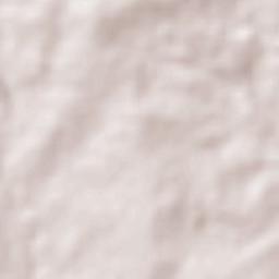 Santa Rita do Pardo Terrain Map