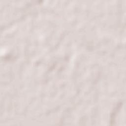 Letlhakane Terrain Map