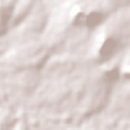 Guia Lopes da Laguna Terrain Map