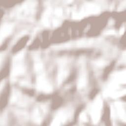 São José do Rio Pardo Terrain Map