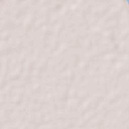 Provincia Gran Chaco Terrain Map