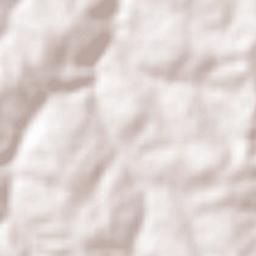 Piquerobi Terrain Map