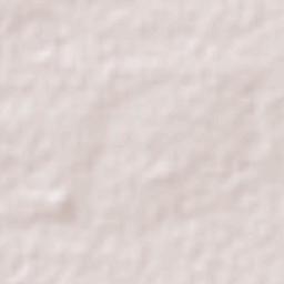 Beitbridge District Terrain Map