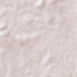 Okahandja Terrain Map