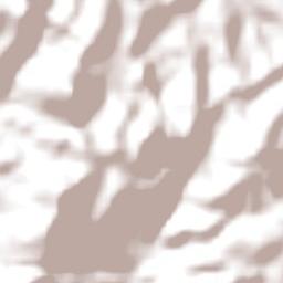 Santa Rita de Caldas Terrain Map