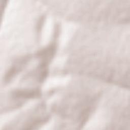 Angélica Terrain Map