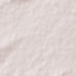 Mathathane Terrain Map