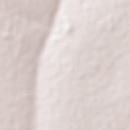 Bataiporã Terrain Map