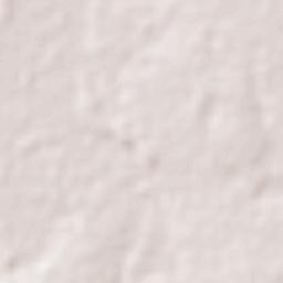 Fátima do Sul Terrain Map